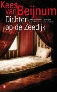 Dichter op de Zeedijk (9789023412342, Kees van Beijnum), Verzenden, Nieuw