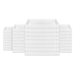 GGM Gastro | (32 stuks) Deegkratten-set - 32 bakken - |, Zakelijke goederen, Horeca | Keukenapparatuur, Verzenden, Nieuw in verpakking