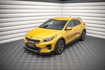 Bodykit Kia XCeed Mk1 (2019–2022), Ophalen of Verzenden, Nieuw