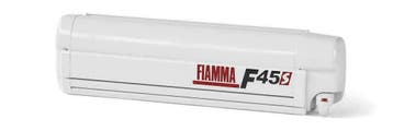 FIAMMA LUIFELS EN TENTEN  Tegen de allerlaagste prijzen !!, Caravans en Kamperen, Ophalen of Verzenden, Nieuw
