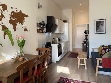 Te huur: Appartement Czarinastraat in Zaandam, Huizen en Kamers, Noord-Holland, Zaandam, Appartement
