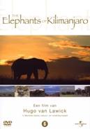 Elephants of Kilimanjaro - DVD, Verzenden, Nieuw in verpakking