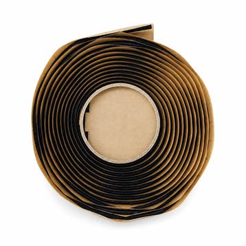 Origineel butyl-kit-afdichtsnoer (5 M), Ophalen of Verzenden, Nieuw, Seat