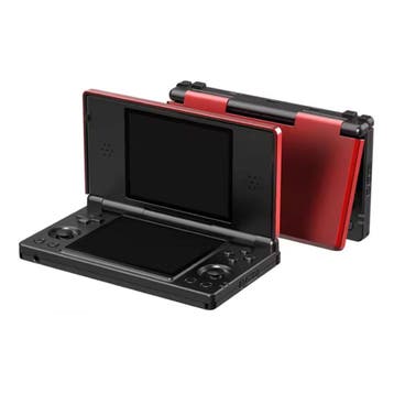RG DS Video Game Console - 4 IPS Display - Draagbare, Verzenden, Nieuw