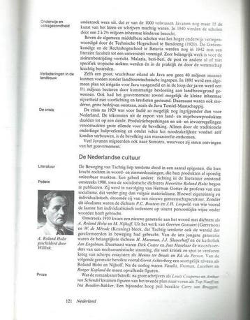 De Wereld Sinds 1870 - J.W. Oerlemans 9789001200701, Verzenden, Gelezen, J.W. Oerlemans
