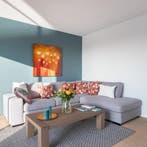 Te huur: Appartement Javakade in Amsterdam, Noord-Holland, Appartement, Amsterdam