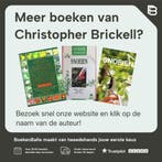 Snoeien / Stap voor stap 9789021585895 Christopher Brickell, Verzenden, Zo goed als nieuw, Christopher Brickell