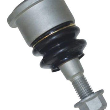 SPC Performance 05-07 Ford Five Hundred / 08-09 Ford Taurus, Ophalen of Verzenden, Nieuw