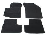 Automatten voor Opel Agila vanaf 2008, Verzenden, Nieuw