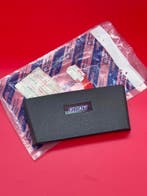 Fiat Tipo claxon knop, Verzenden, Nieuw, Fiat