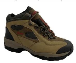 Meindl Magic Men Mid GTX - Schilf/Rot (Type A), Ophalen of Verzenden, Nieuw