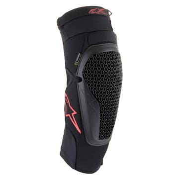 Alpinestars Bionic Flex Kniebeschermers, Motoren, Kleding | Motorkleding, Nieuw met kaartje, Overige typen, Alpinestars, Heren