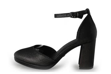 Tamaris Pumps in maat 38 Brons, Tamaris, Pumps, Overige kleuren, Verzenden