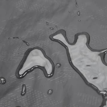 Unisex Waterdichte Wandelbroek - Sneldrogend & Ademend voor, Verzenden, Nieuw
