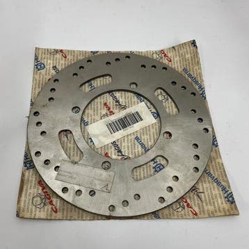 Ducati Elefant rear brake disc - 800073522, Motoren, Verzenden, Nieuw