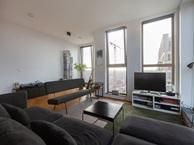 Appartement Lage Zand in Den Haag, Den Haag, Via bemiddelaar, Appartement, Zuid-Holland