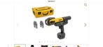 Online veiling: REMS, Mini-Press 14V ACC Set V 15+22+28, Nieuw
