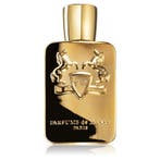 Parfums De Marly Godolphin Eau de Parfum 125ml, Verzenden, Nieuw