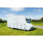 HTD Camperhoes 750x240cm, Ophalen of Verzenden, Nieuw