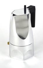Alessi - Mario Trimarchi - Koffiezetapparaat - Espressomaker, Antiek en Kunst