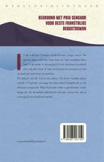 Aal onder water 9789028427150 Ali Zamir, Boeken, Verzenden, Zo goed als nieuw, Ali Zamir