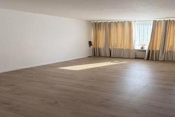 Huis Slangenburg in Eindhoven, Via bemiddelaar, Eindhoven, Overige soorten, Noord-Brabant