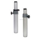 STOELPOOT VERWIJDERBAAR -ZWAARDVIS-, Ophalen of Verzenden, Nieuw, Zeilboot of Motorboot