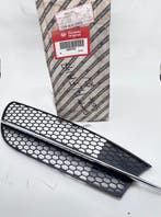Alfa Romeo 147 grill, Verzenden, Nieuw, Alfa Romeo