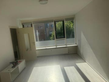 Te huur: Appartement Deurningerstraat in Enschede, Overijssel, Enschede, Appartement