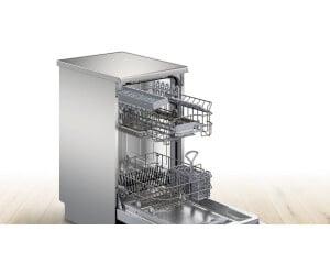 BOSCH VAATWASSER SPS2HKI42E559, Ophalen of Verzenden, Nieuw