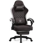 Ergonomische Bureaustoel -  Office Chair - Gamestoel - Volwa, Verzenden, Zo goed als nieuw