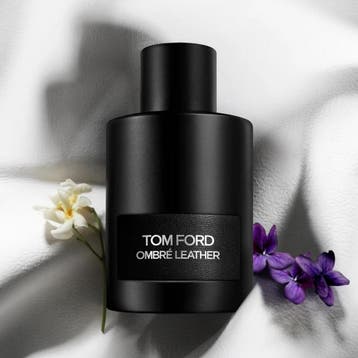 Tom Ford Ombre Leather Eau de Parfum - 50ml, Ophalen of Verzenden, Nieuw, Overige typen