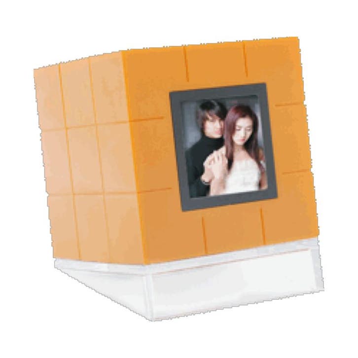 Nieuwe OEM FotoCube met garantie, Computers en Software, Overige Computers en Software, Nieuw, Ophalen of Verzenden