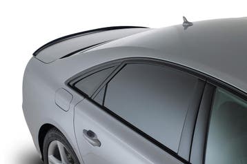 Achterspoiler | Achterspoiler voor Audi A8 / S8 D4 (Type 4H), Verzenden, Nieuw