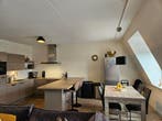 Te huur: Appartement Dresdenweg in s-Gravenzande, 's-Gravenzande, Appartement, Zuid-Holland