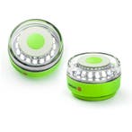 Navisafe Draagbaar Toplicht op Batterijen Rescue, Watersport en Boten, Ophalen of Verzenden, Nieuw