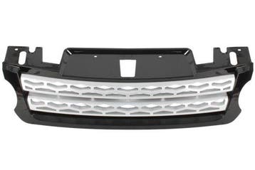 Grille o.a: Land Rover, Range Rover Sport (LW), Auto-onderdelen, Ophalen of Verzenden, Nieuw, Rover