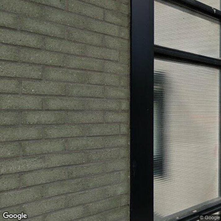 Kamer te huur in Leiden - 15 m² - 1 kamer(s), Huizen en Kamers, Kamers te huur, Leiden