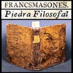 Anónimo - [Alchemy] Compendio de la Vida y Hechos de Joseph