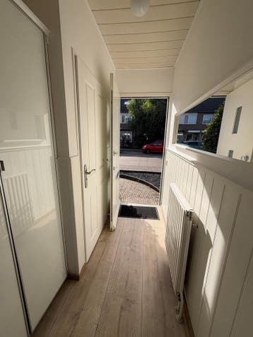 Te huur: Huis De Toe-akker in Waalre, Noord-Brabant, Waalre