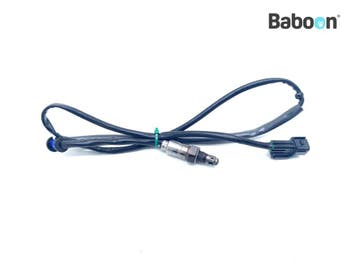Lambda Sonde Honda NX 500 2024-, Verzenden, Gebruikt