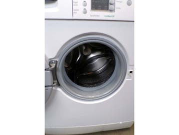 Bosch Maxx 7 - Wasmachine - 7 kg - 1400 toeren, Verzenden, Zo goed als nieuw