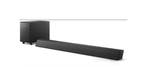 Philips TAB5305 - 2.1 kanaals soundbar met subwoofer, Ophalen, Zo goed als nieuw