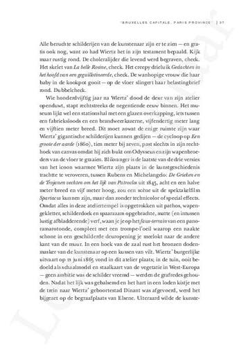 Gare du Nord 9789463104838 Eric Min, Boeken, Verzenden, Zo goed als nieuw, Eric Min