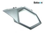 Zijkuipdeel Rechts Honda MSX 125 2017-2020 (MSX125 JC75), Motoren, Verzenden, Gebruikt
