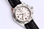 Breitling - Colt Oceane A77350 - Dames - 1990-1999, Nieuw