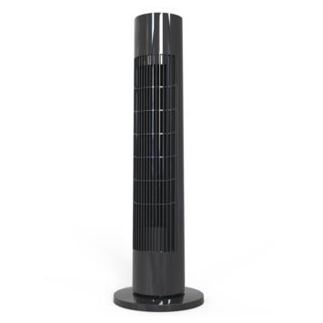 Handson Torenventilator Canberra -, Verzenden, Nieuw