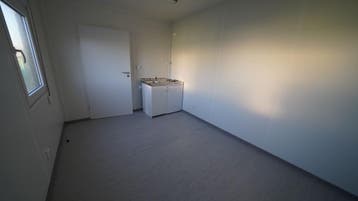 Kantoorunit te koop! Bekijk alle mogelijkheden