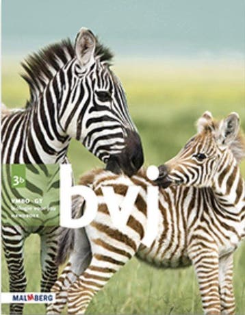 Biologie voor jou 3b VMBO gt Handboek 9789402029666, Boeken, Verzenden, Zo goed als nieuw