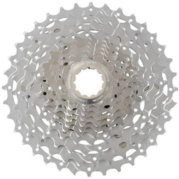 Shimano Cassette Deore XT CS-M771 - 10, Verzenden, Nieuw
